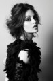 /album/oriana/img-1472ok-jpg/