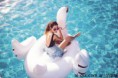 /album/oriana/muaa-primavera-verano-2014-jpg/