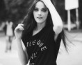 /album/oriana/oriana-sabatini2-e1373905187357-jpg/