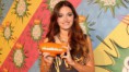 /album/oriana/ori-sabatin-kids-choice-2013-jpg/