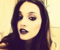 /album/oriana/thumb-jpg/